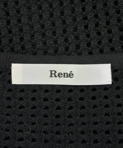 Rene เสื้อคาร์ดิแกน