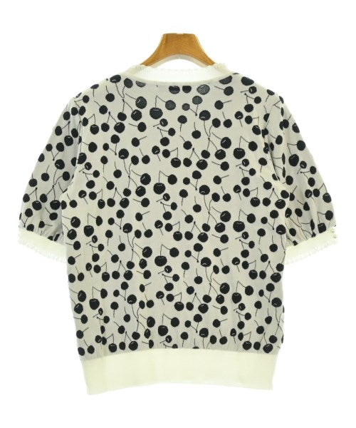 Rene เสื้อกันหนาว