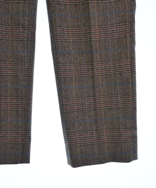 MAURO GRIFONI กางเกง อื่น