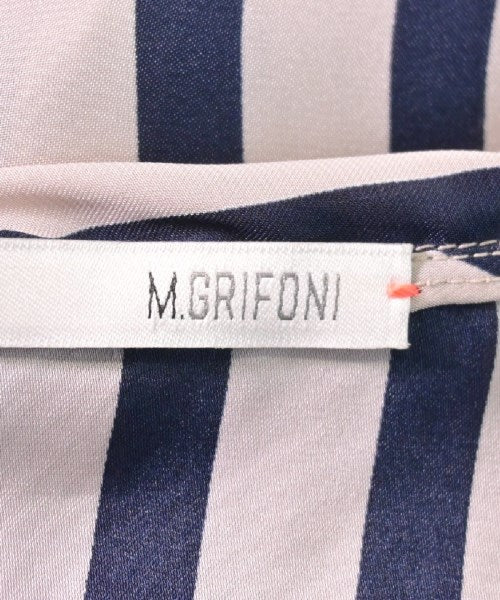 MAURO GRIFONI เสื้อสตรี
