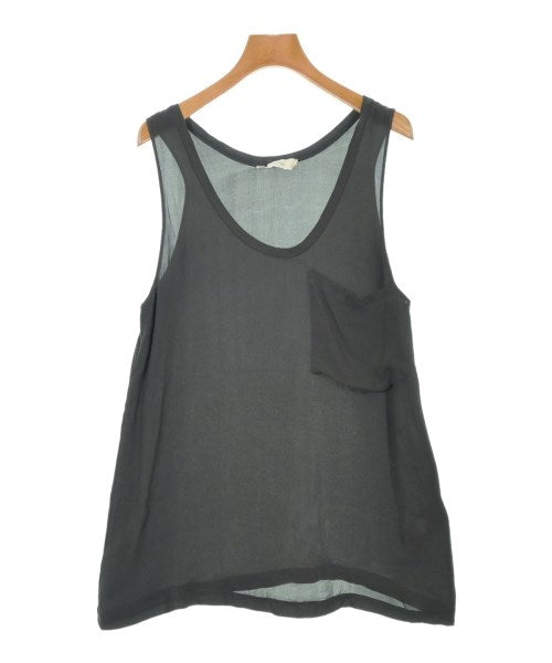 MAURO GRIFONI เสื้อลำลอง