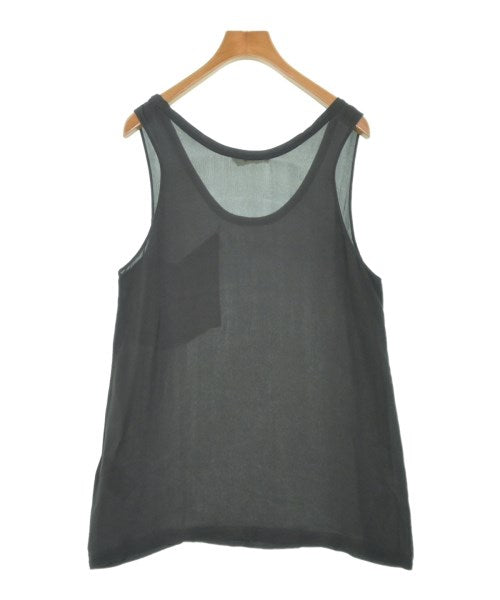 MAURO GRIFONI เสื้อลำลอง