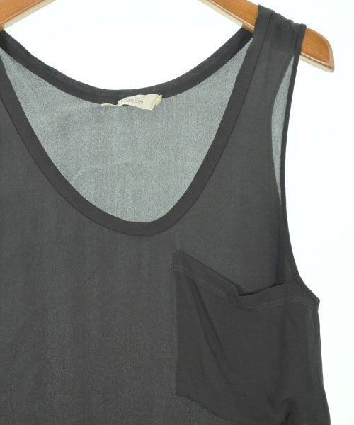 MAURO GRIFONI เสื้อลำลอง