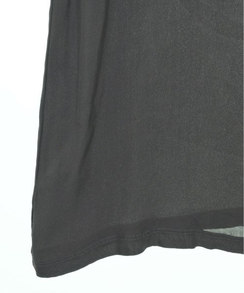 MAURO GRIFONI เสื้อลำลอง