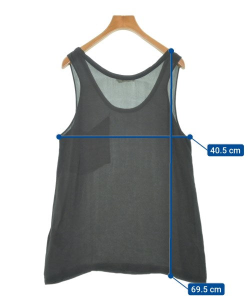 MAURO GRIFONI เสื้อลำลอง