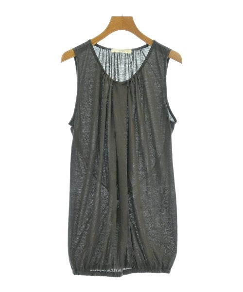 MAURO GRIFONI เสื้อยืด/เสื้อท็อปส์