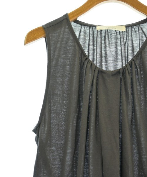 MAURO GRIFONI เสื้อยืด/เสื้อท็อปส์