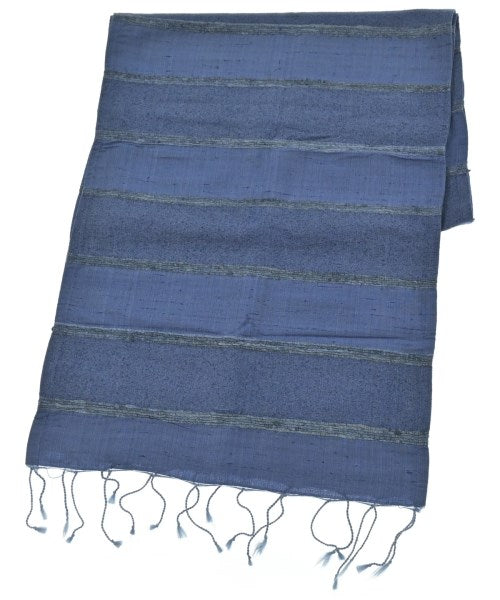 MAURO GRIFONI ผ้าคลุมไหล่