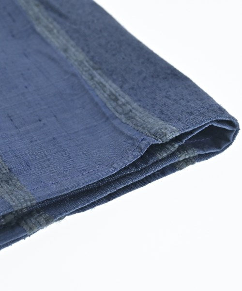 MAURO GRIFONI ผ้าคลุมไหล่