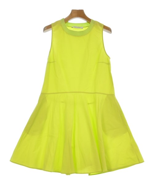 MAURO GRIFONI ชุดเดรส