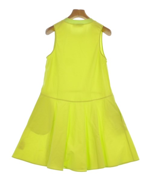 MAURO GRIFONI ชุดเดรส