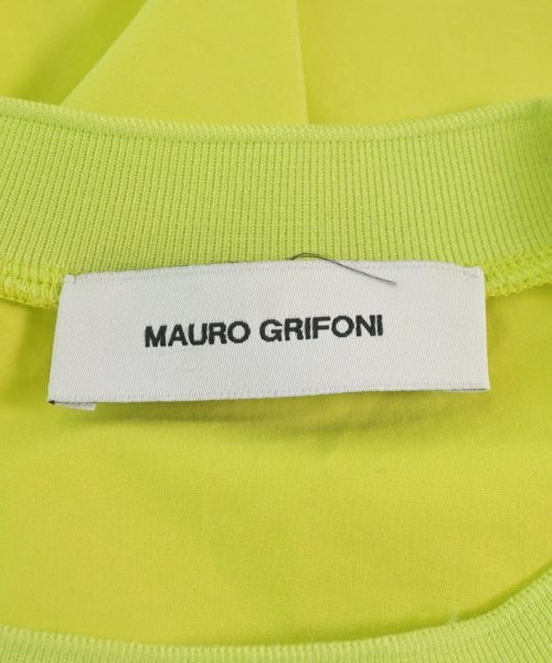 MAURO GRIFONI ชุดเดรส