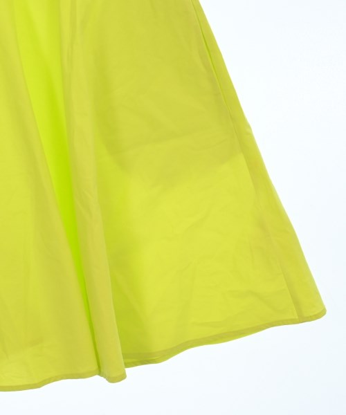 MAURO GRIFONI ชุดเดรส