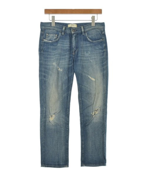 MAURO GRIFONI ยีนส์