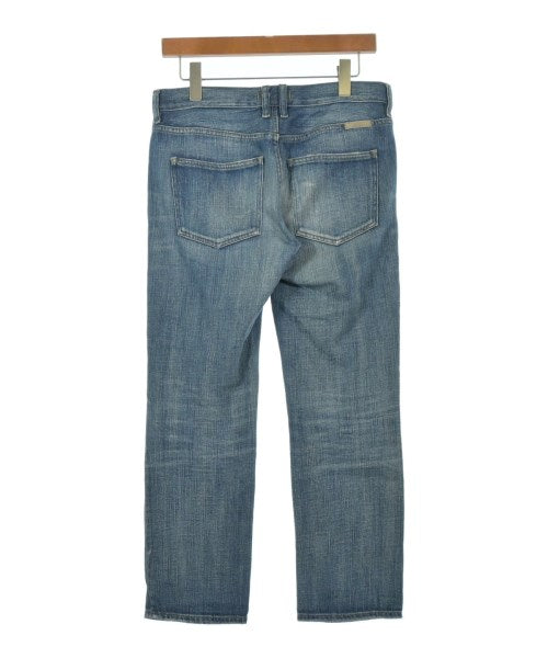 MAURO GRIFONI ยีนส์