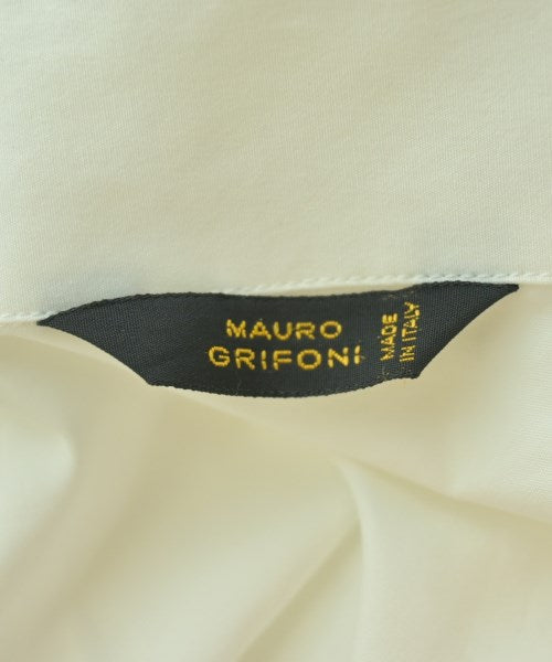 MAURO GRIFONI เสื้อสตรี