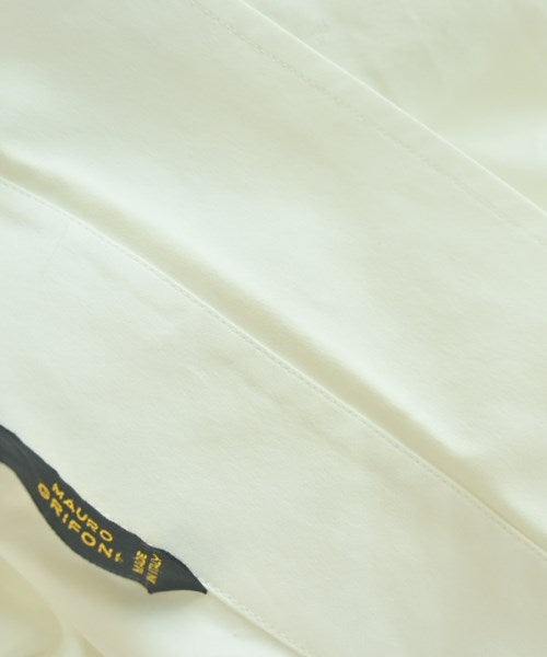MAURO GRIFONI เสื้อสตรี