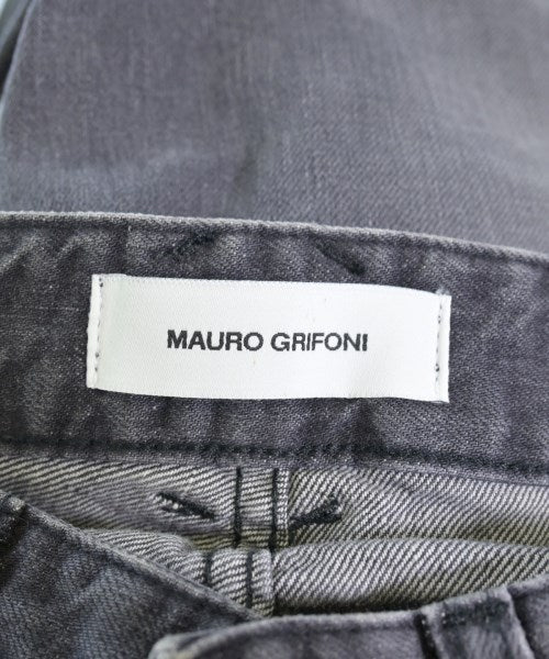 MAURO GRIFONI ยีนส์
