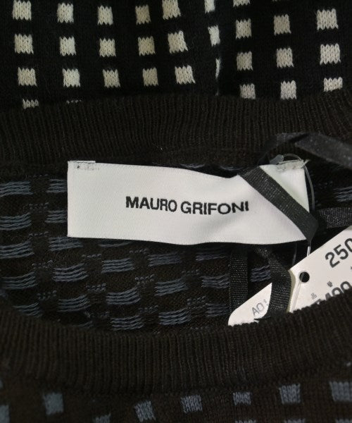 MAURO GRIFONI เสื้อกันหนาว