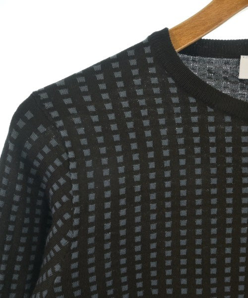 MAURO GRIFONI เสื้อกันหนาว