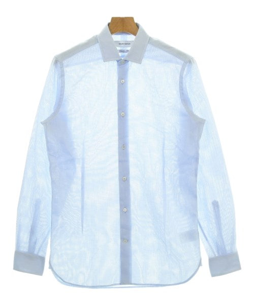 MAURO GRIFONI เสื้อเชิ้ตทางการ