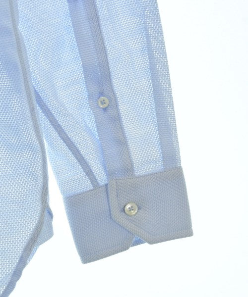 MAURO GRIFONI เสื้อเชิ้ตทางการ
