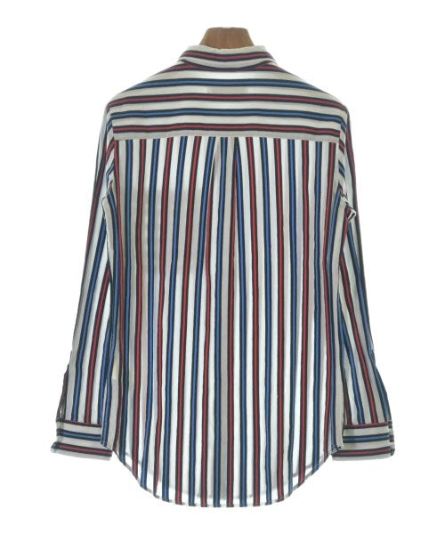 MAURO GRIFONI เสื้อลำลอง