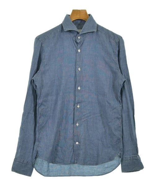 PIETRO PROVENZALE เสื้อเชิ้ตทางการ