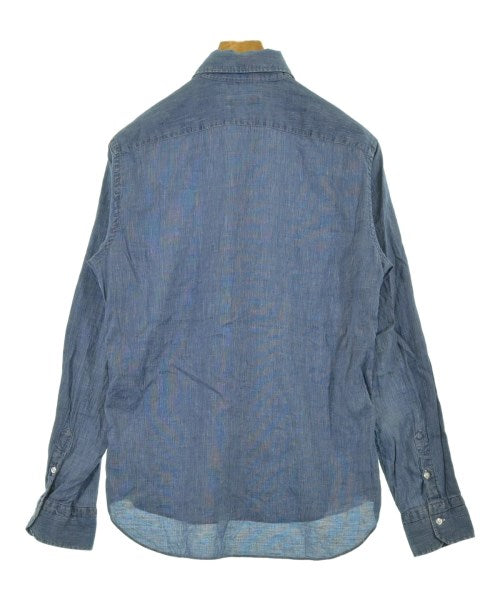 PIETRO PROVENZALE เสื้อเชิ้ตทางการ