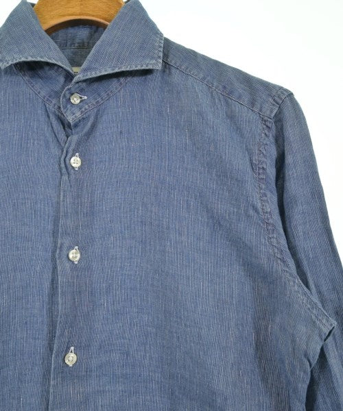 PIETRO PROVENZALE เสื้อเชิ้ตทางการ