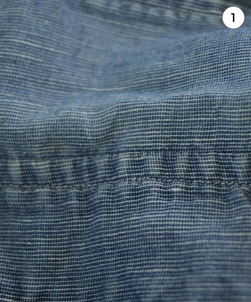 PIETRO PROVENZALE เสื้อเชิ้ตทางการ