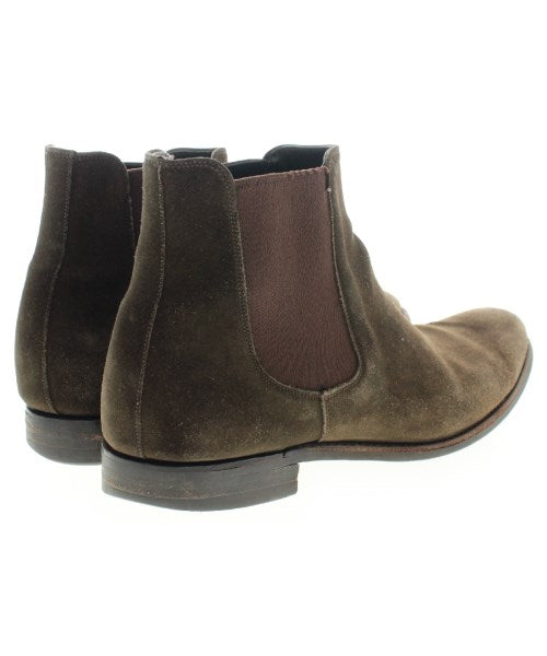 CHEANEY รองเท้าบูท