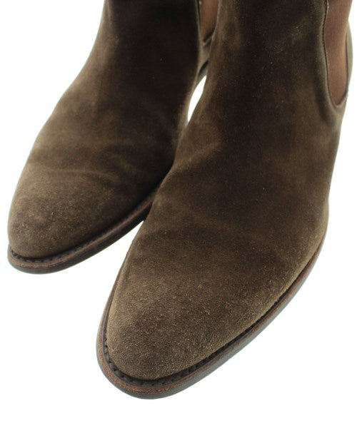 CHEANEY รองเท้าบูท