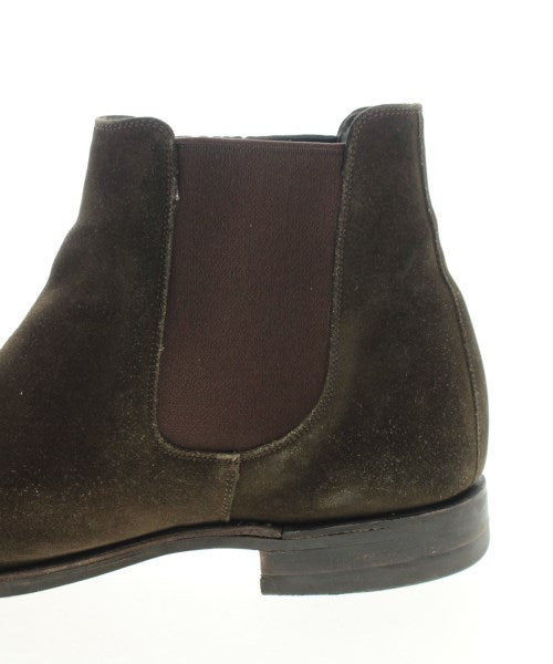 CHEANEY รองเท้าบูท