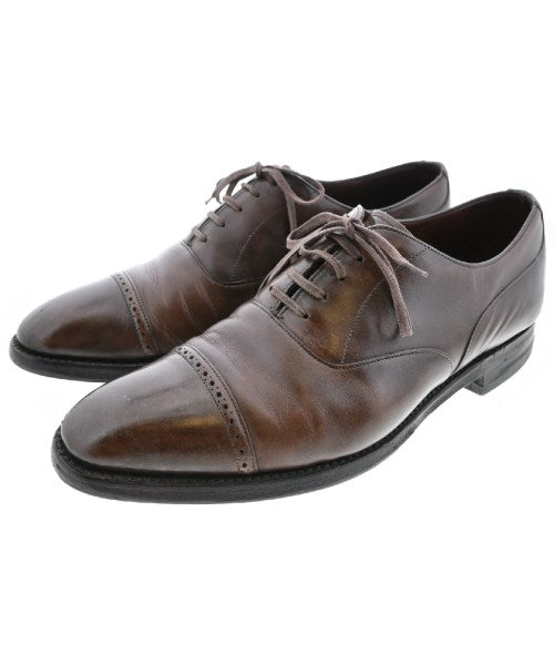 CHEANEY รองเท้าสวมทางการ