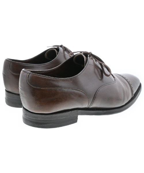 CHEANEY รองเท้าสวมทางการ