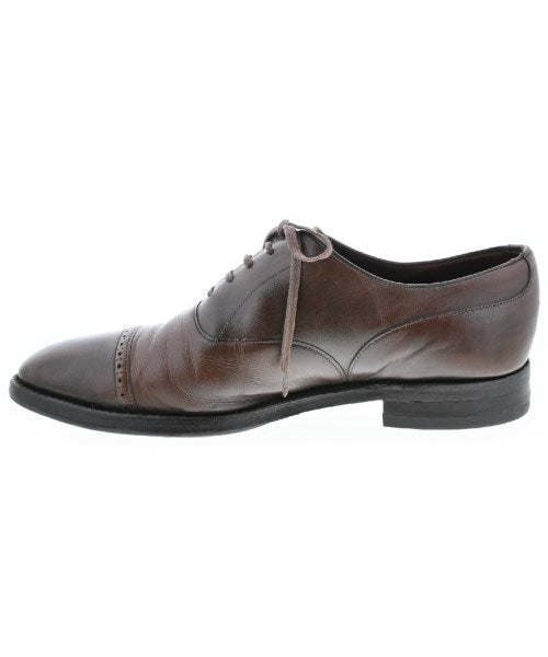 CHEANEY รองเท้าสวมทางการ