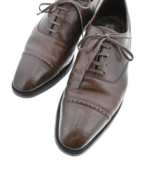 CHEANEY รองเท้าสวมทางการ