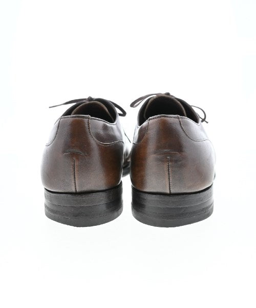 CHEANEY รองเท้าสวมทางการ