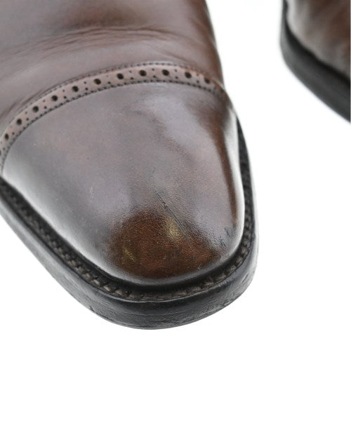 CHEANEY รองเท้าสวมทางการ