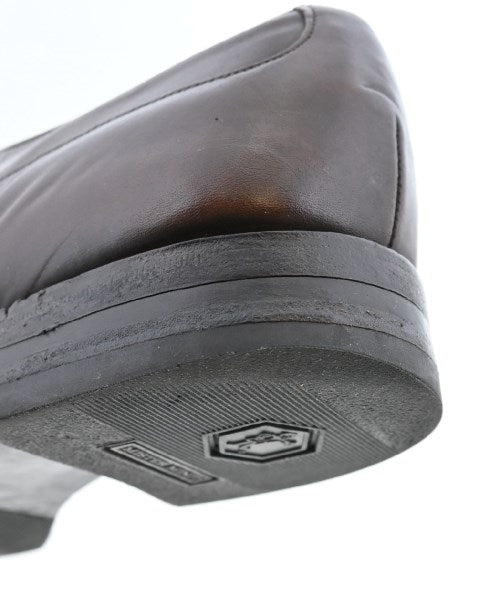 CHEANEY รองเท้าสวมทางการ