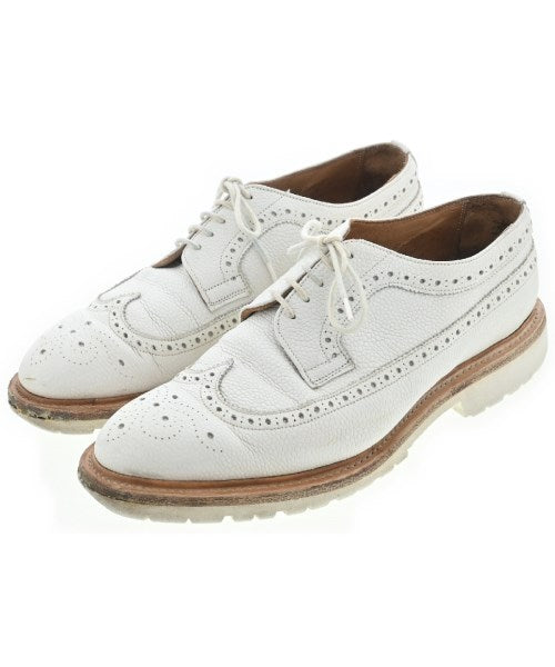 CHEANEY รองเท้าสวมทางการ