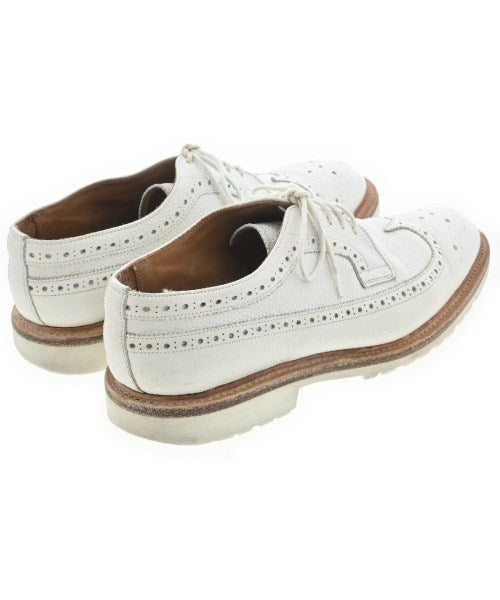 CHEANEY รองเท้าสวมทางการ