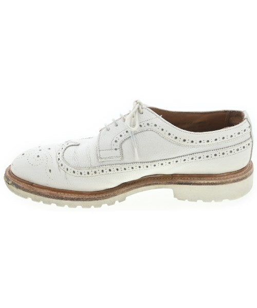 CHEANEY รองเท้าสวมทางการ