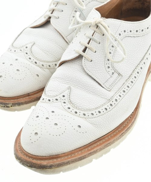 CHEANEY รองเท้าสวมทางการ