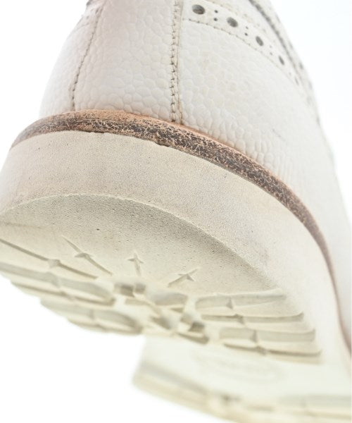 CHEANEY รองเท้าสวมทางการ