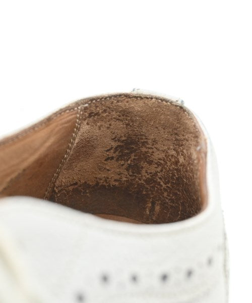 CHEANEY รองเท้าสวมทางการ