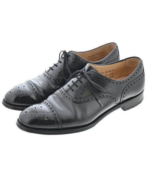CHEANEY รองเท้าสวมทางการ
