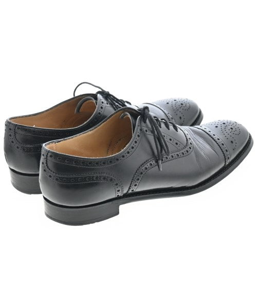 CHEANEY รองเท้าสวมทางการ
