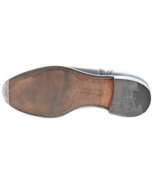 CHEANEY รองเท้าสวมทางการ